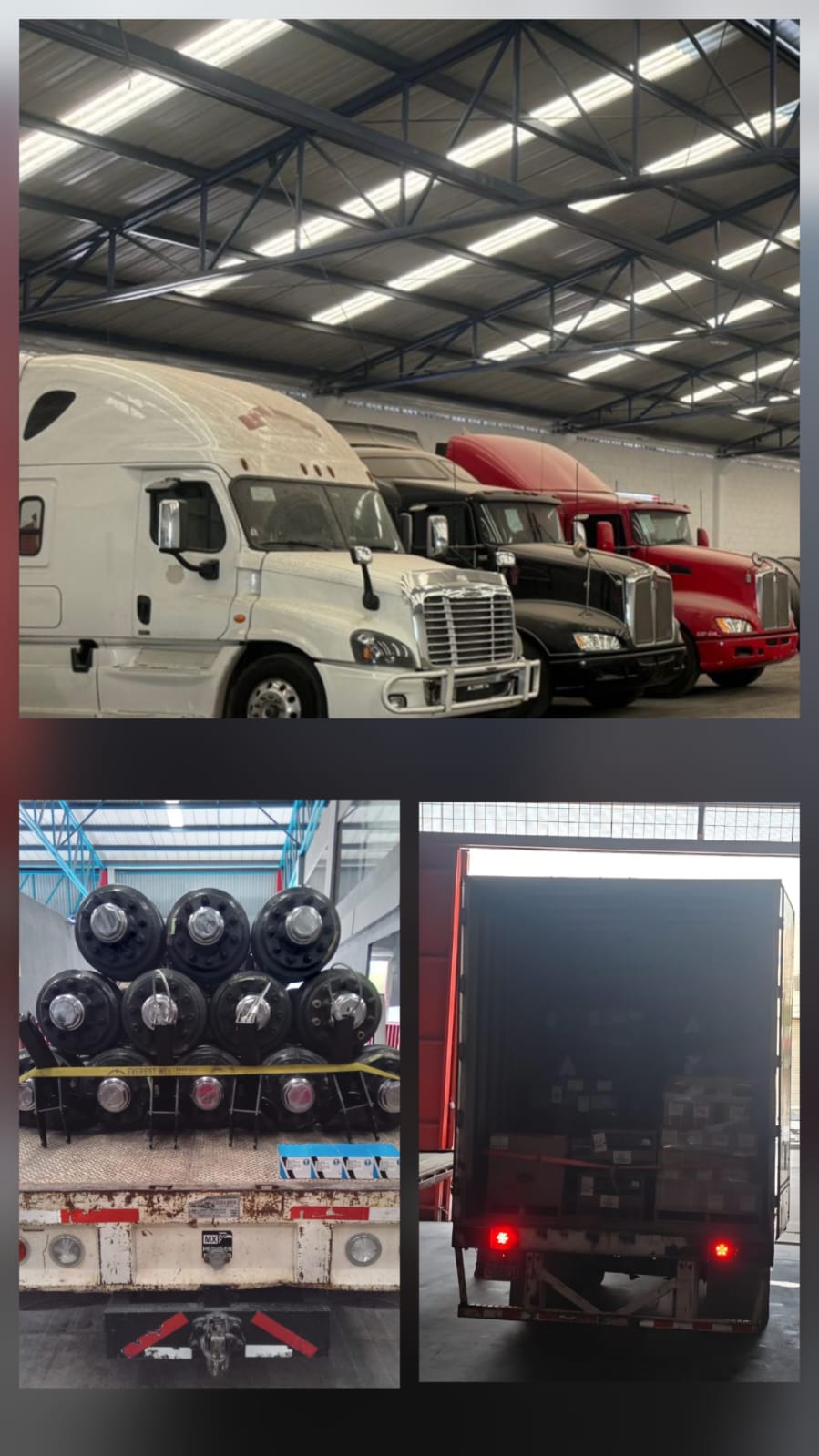 Imagen de WhatsApp 2025-10-13 a las 20.07.09_d2ea4543