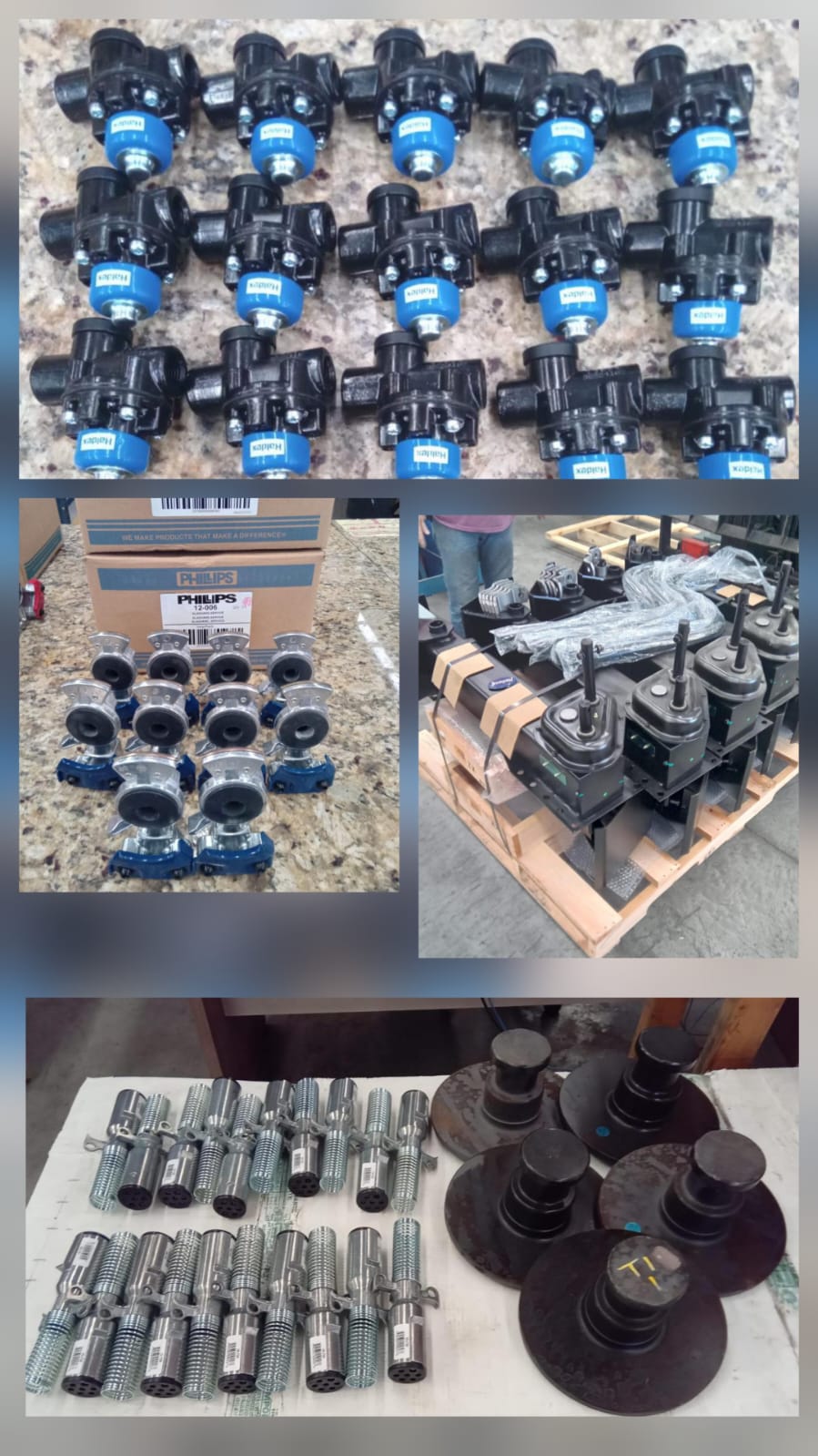 Imagen de WhatsApp 2025-10-14 a las 09.29.48_5c500747