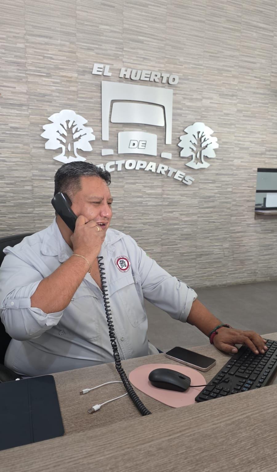 Imagen de WhatsApp 2025-10-14 a las 09.29.49_c600997a