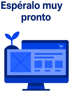 huerto_web_01_transp_v2