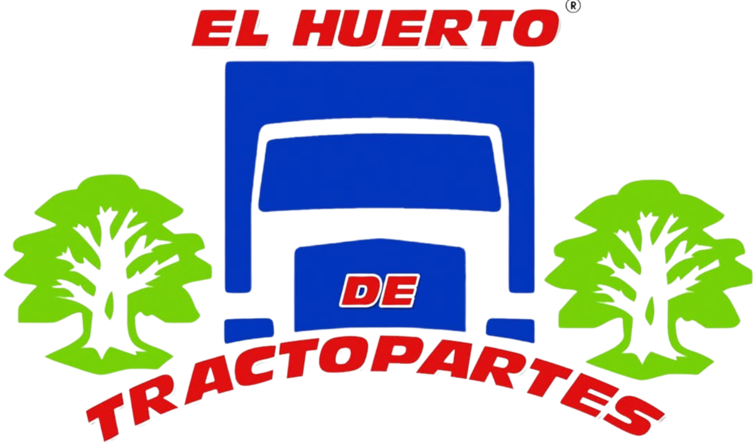 logo_huerto_transp_web