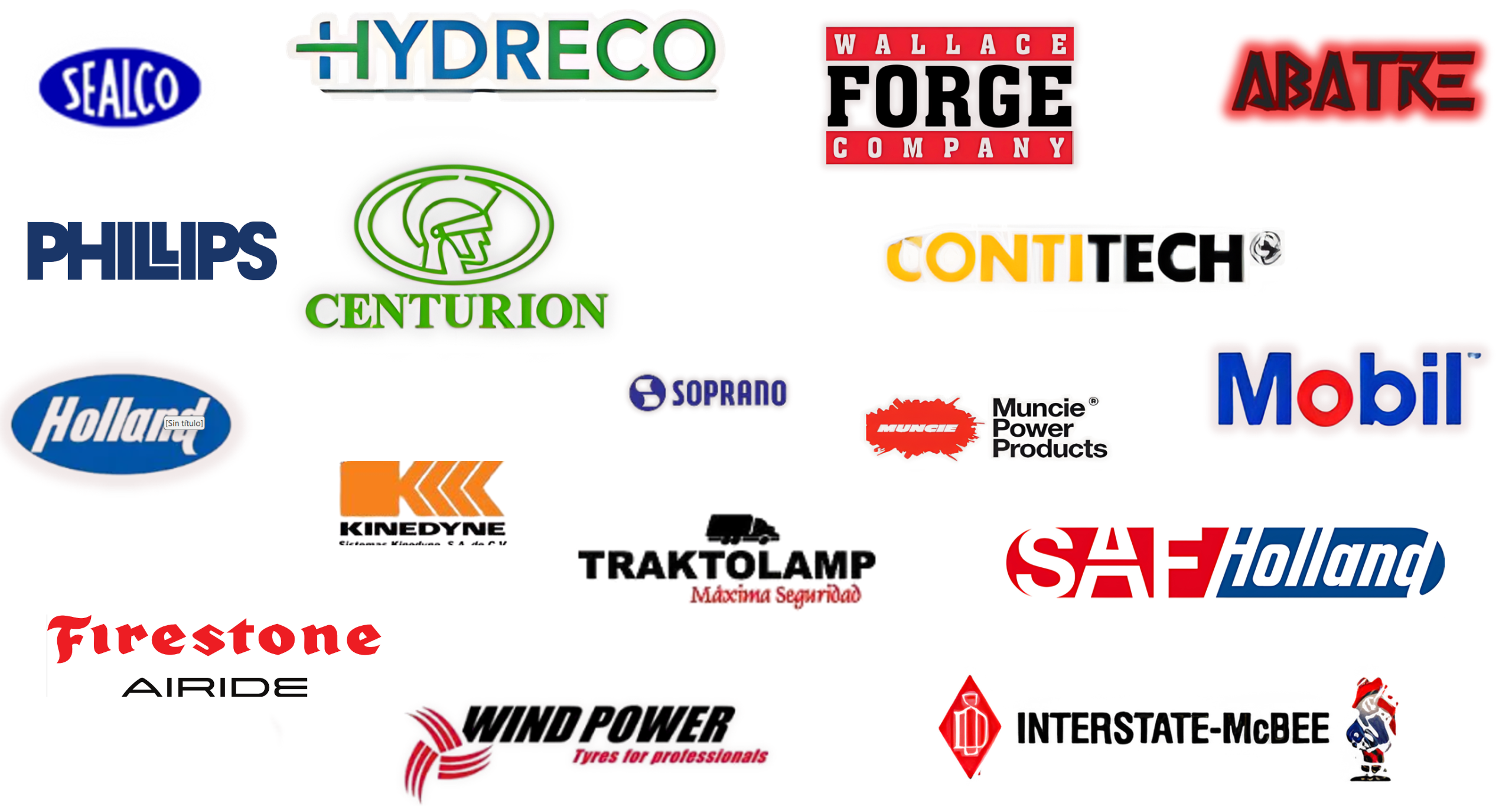 partners_huerto-scaled_v2